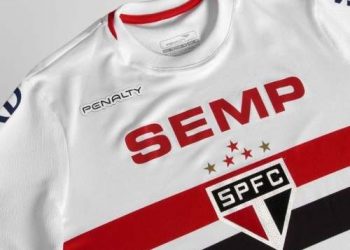 Erro na confecção do uniforme principal, atraso no pagamento, dentre outros são alguns dos motivos que fizeram o Tricolor ir atrás de outros parceiros