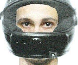 Suposto Serial Killer é preso e confessa 39 assassinatos.