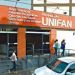 O vestibular 2015/1 será realizado em 8 de fevereiro