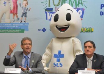 (Foto: José Cruz/Agência Brasil)