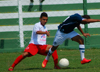(Foto: Humberto Vilani)