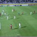 Vila Nova vence mais um jogo fora de casa nesta série B.