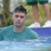 Segundo o clube, a recuperação iniciou-se nesta semana, com sessões de fisioterapia