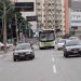 Obras do corredor exclusivo da Avenida 85 começam hoje