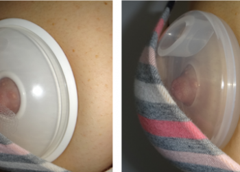 O congresso será um espaço para a troca de conhecimentos e experiências e de divulgação da produção científica na área da neonatologia