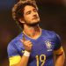 Alexandre Pato está há dois meses sem receber do Timão