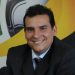 O presidente da FGF foi convidado por del Nero e participará das discussões que revisarão o Regulamento Geral das Competições (RGC) da CBF e ajudará a criar o Regulamento Nacional de Registro e Transferência de Jogador de Futebol (Foto: Mantovani Fernandes)