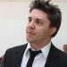 Oscar Filho não continuará no CQC, em 2015