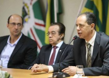 O Contribuinte do Futuro propõe ainda a redução das alíquotas de ICMS para aquelas com receita bruta entre R$ 360 mil e R$ 3,6 milhões em 12 meses