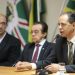 O Contribuinte do Futuro propõe ainda a redução das alíquotas de ICMS para aquelas com receita bruta entre R$ 360 mil e R$ 3,6 milhões em 12 meses
