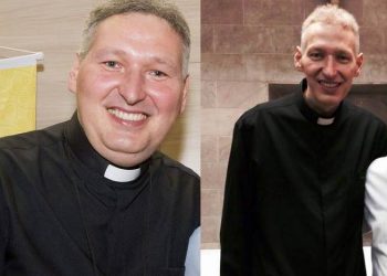 O Folha Z concluiu que o Vaticano temia a possibilidade do padre Marcelo desencadear uma dissidência. O que mais preocupava o alto clero era que, em Santo Amaro, pudesse surgir uma vertente da Igreja Católica