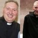 O Folha Z concluiu que o Vaticano temia a possibilidade do padre Marcelo desencadear uma dissidência. O que mais preocupava o alto clero era que, em Santo Amaro, pudesse surgir uma vertente da Igreja Católica