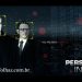 Jim Caviezel e Michael Emerson fazem uma dupla a la Bruce Waine numa das melhores séries da atualidade