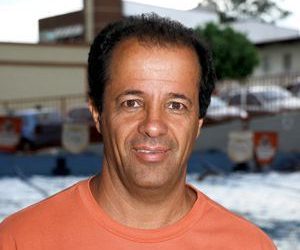 Segundo o professor universitário de Educação Física Denis Diniz, a atividade física é indicada para pessoas de toda e qualquer idade
