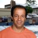 Segundo o professor universitário de Educação Física Denis Diniz, a atividade física é indicada para pessoas de toda e qualquer idade