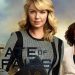 Katherine Heigl volta para a TV, mas é prejudicada pela falta de brilho do seriado (Foto: Divulgação)