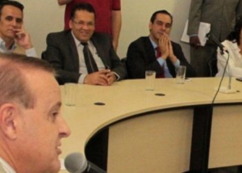 O balancete atrasou em mais de 20 dias