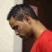 Bruno foi condenado a mais de 22 anos de prisão por participação na morte de Eliza Samúdio, sua ex-amante