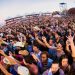 O evento conta a presença de grandes artistas do cenário musical brasileiro e traz grandes novidades