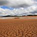 A reserva técnica acrescentou 105 bilhões de litros ao volume útil do sistema. Este é o último recurso de armazenamento disponível