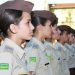 Colégios militares de Aparecida