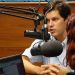 Para Daniel Vilela, o PMDB tem que se aproximar dos municípios