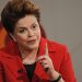Presidente Dilma Rousseff (PT)
