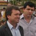 Magal teve R$ 2,1 milhões em bens bloqueados