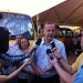 Paulo Garcia baixa decreto para cortar gastos da prefeitura