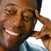 Pelé está na UTI do hospital Albert Einstein, em São Paulo
