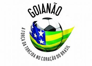 Os dez times jogam nesta quarta