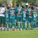 Equipe ainda teve o artilheiro da competição: Erik