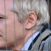 Assange disse que no Brasil seis famílias controlam 70% da imprensa