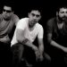 Banda é formada por Gustavo Voz (baixo e Voz), Sérgio Seddi (guitarras) e Chocolate (bateria e vocais)