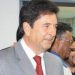Prefeito de Aparecida de Goiânia, Maguito Vilela