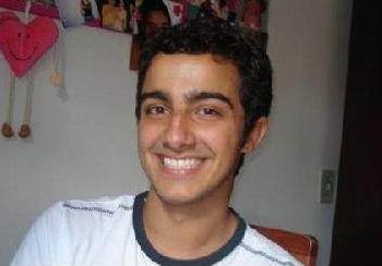 Maximiliano foi assassinado com três tiros