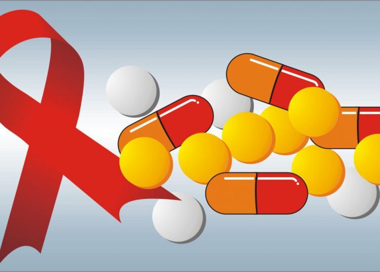 A estimativa do Ministério da Saúde é que 135 mil pessoas em tratamento para a doença sejam beneficiadas