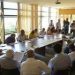 De acordo com os organizadores da coalizão, até o momento, foram obtidas mais de 500 mil assinaturas