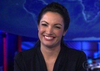 (Foto: Reprodução/Globo)