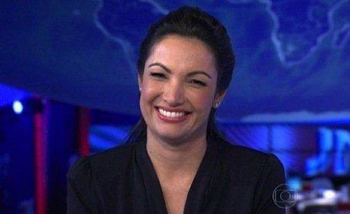 (Foto: Reprodução/Globo)