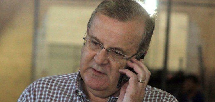 A insistência de Paulo em elevar o IPTU da capital em 60% no ano que vem o colocou mais uma vez no centro das atenções