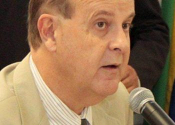 O discurso de Paulo é que esta é a única forma de equilibrar o déficit de R$ 800 milhões da prefeitura, que não para de crescer