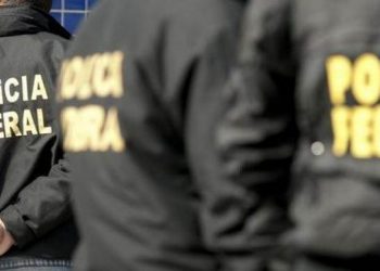 “As investigações seguem agora para identificar todos os possíveis beneficiários do esquema criminoso, responsável por fraudes ao Enem 2013 e 2014”, informou a PF