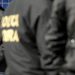 “As investigações seguem agora para identificar todos os possíveis beneficiários do esquema criminoso, responsável por fraudes ao Enem 2013 e 2014”, informou a PF