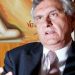 Senador Ronaldo Caiado (Foto: Divulgação)