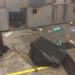 Material usado pela quadrilha para arrombar o caixa eletrônico (Foto: Divulgação)
