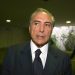 Nome de Michel Temer é encontrado em planilhas da Camargo Correa