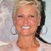 Apresentadora Xuxa Meneghel pode estar a caminho do SBT