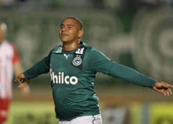 Walter não deve continuar no Fluminense em 2015