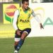 Zagueiro Jackson não deve continuar no Goiás em 2015